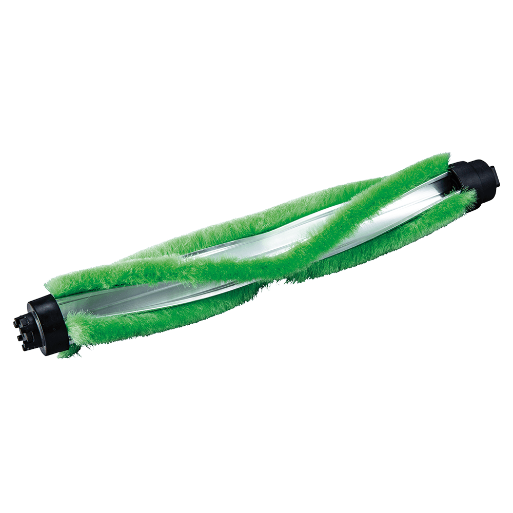 Soft Brush Roller for DRC300