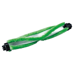 Soft Brush Roller for DRC300