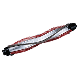 Replacement Main Brush Roller for DRC300