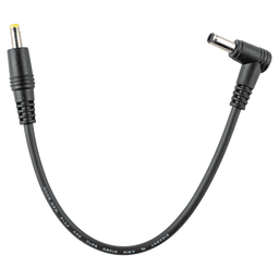 Cable Unit for LXT/CXT Power Source