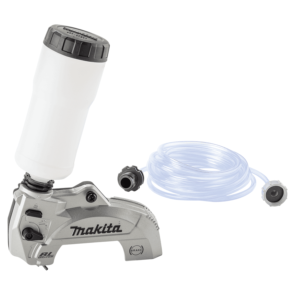 Water Supply Attachment Kit