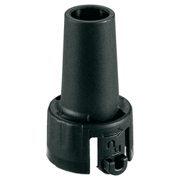 13mm High Speed Dust Blower Nozzle