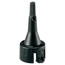 High Speed Dust Blower Pinch Valve Nozzle
