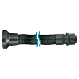 High Speed Dust Blower Deflation Hose