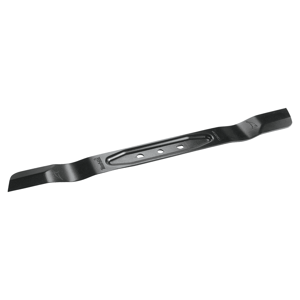 21" Mulching Lawn Mower Replacement Blade