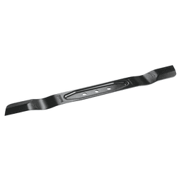 21" Mulching Lawn Mower Replacement Blade