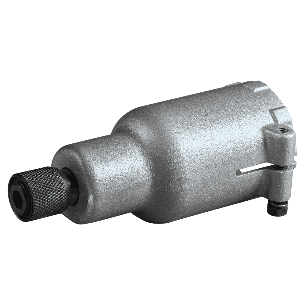 Straight Head for XLT01