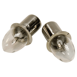 Light Bulb for ML901/ML902, 2/Pack