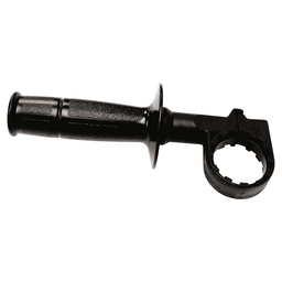 Side Handle for SJS Die Grinder