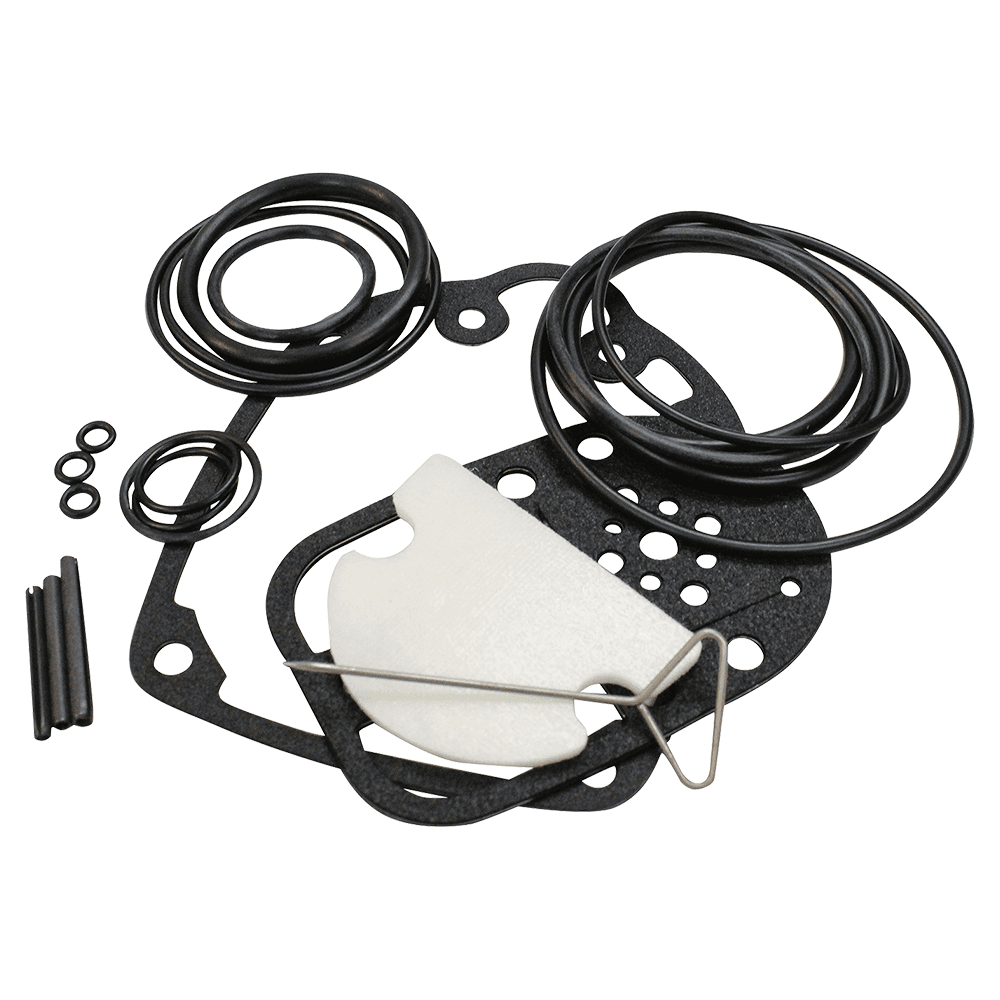 Repair Kit for AN611