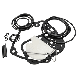 Repair Kit for AN611