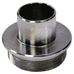 3/4" Template Guide for 252627-4