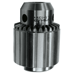 Heavy Duty Drill Chuck for DS4000, DA4000LR, DA4031