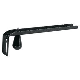 Circular Guide for Drywall 3706/XOC01