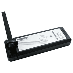Guide Rail Adapter