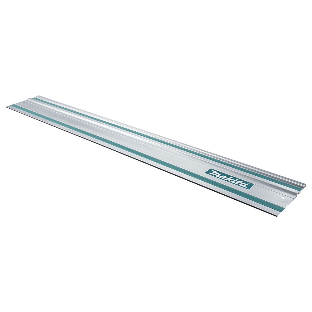 118" Guide Rail for Plunge Saw