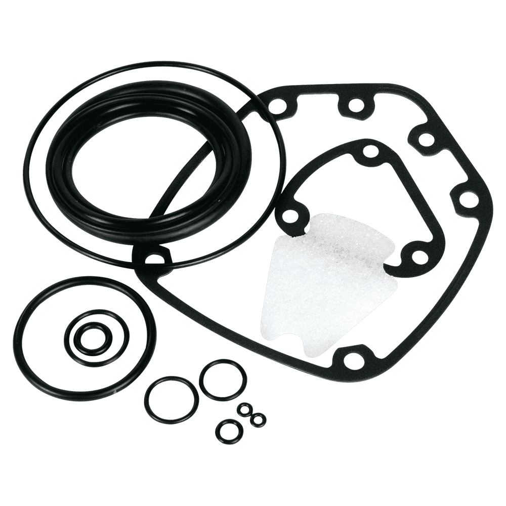 Repair Kit for AN923
