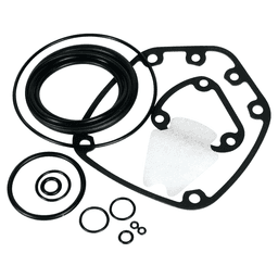 Repair Kit for AN923