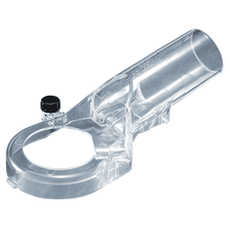 Dust Extracting Attachment for RP0900/RT0700C/RT0701C/XTR01
