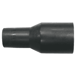 Cuff Joint Adapter for 38mm to 22mm Cuff