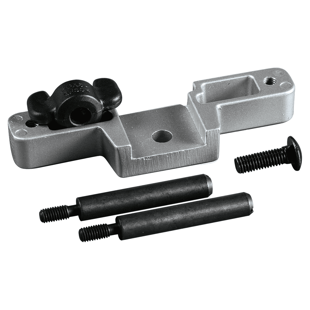 Guide Holder for RT0700C