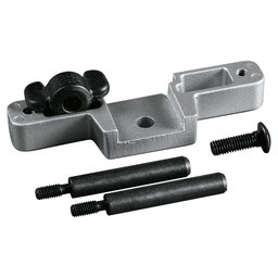 Guide Holder for RT0700C