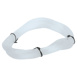 195864-6 49' Round String Trimmer Line