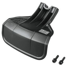 String Trimmer Guard for MM4 String Trimmers