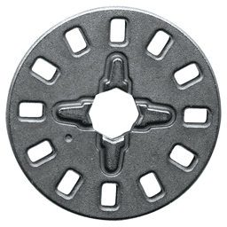Multi-Tool Adapter