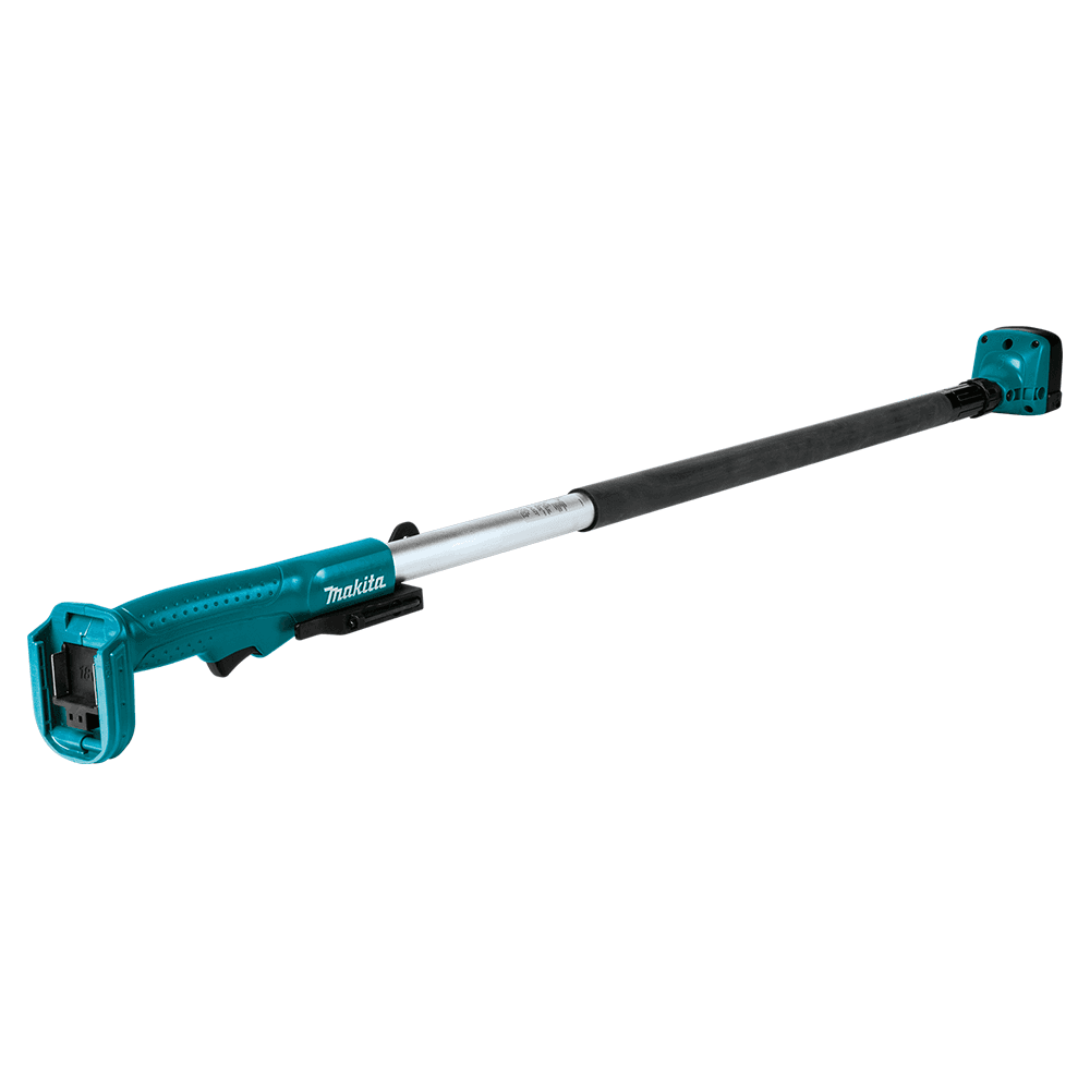 13' Chain Saw Extension Handle