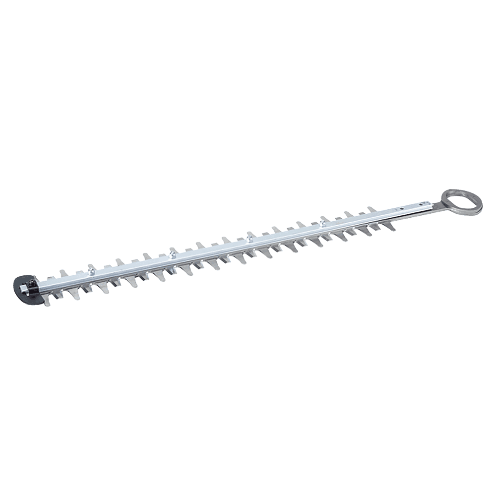 25‑1/2" Double-Sided Hedge Trimmer Blade for XHU04