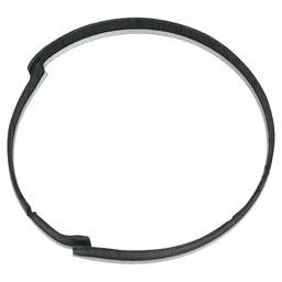 Replacement Brush Set for 195236-5