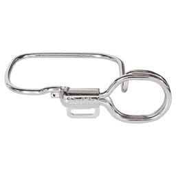 Cordless Tool Retention Loop