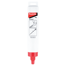 N00 2.8 oz Hedge Trimmer Gear Grease