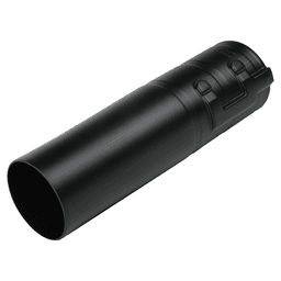 Extension Attachment for X2 36V Hand Held Blower
