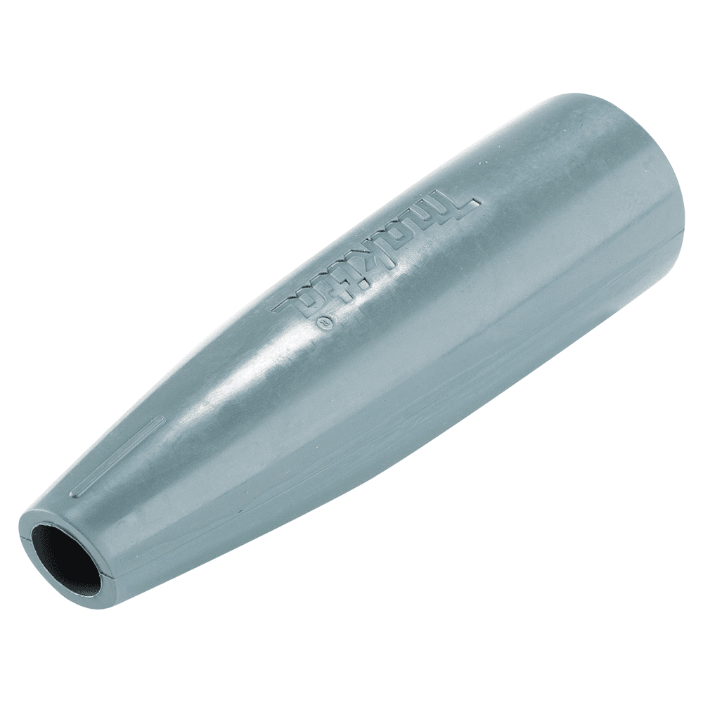 Crevice Nozzle for Dust Extraction