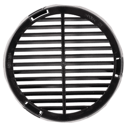Deflector Cover for GMP01