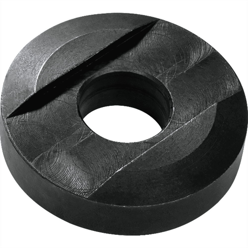 Inner Flange for 9" Angle Grinder