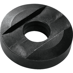 Inner Flange for 9" Angle Grinder