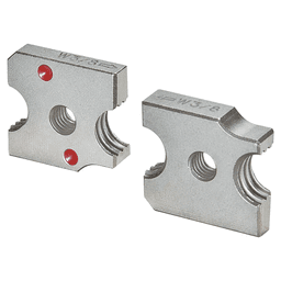 3/8" Cutter Blade Set for XCS03Z
