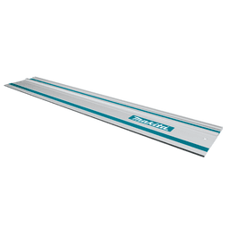 39" Guide Rail for Plunge Saw
