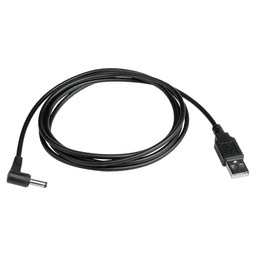 Alternate Power Source Cable for SK105/SK106