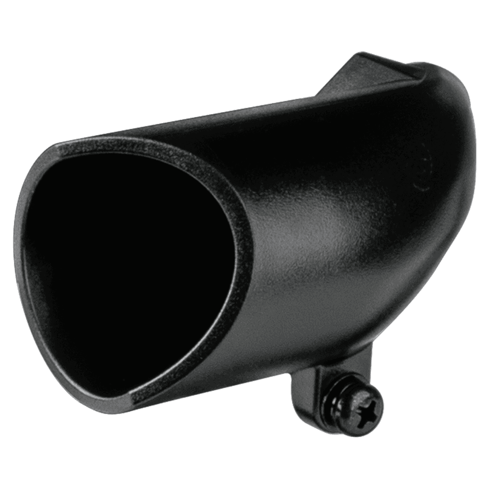 Dust Extracting Attachment for XSH04/XSH05