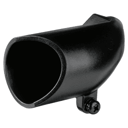 Dust Extracting Attachment for XSH04/XSH05