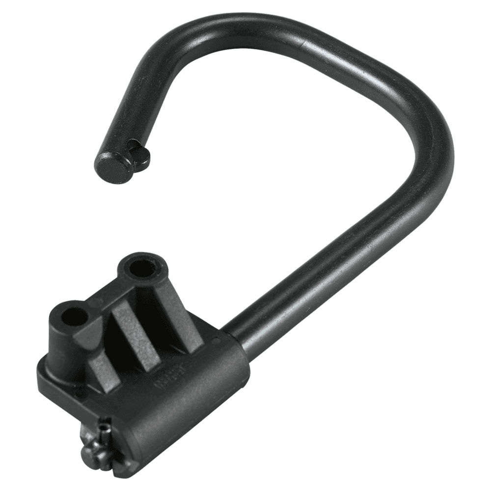 Tool Hook for XSH04/XSH05