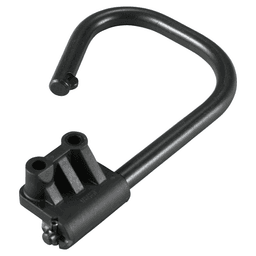 Tool Hook for XSH04/XSH05