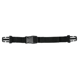 Chest Strap for 127668‑8/PDC01/PDC1200A01