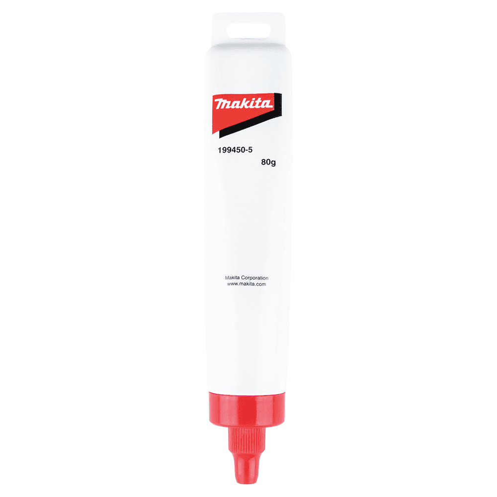 2.8 oz SG2 String Trimmer Gear Grease