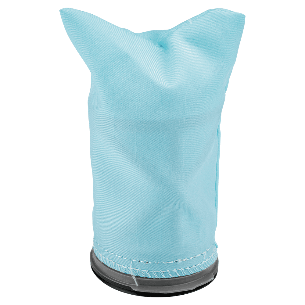 Reusable Cloth Filter for 18V Vacuum