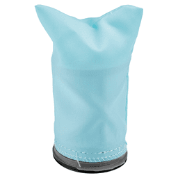 Reusable Cloth Filter for 18V Vacuum